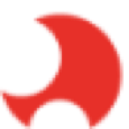 Abionic logo