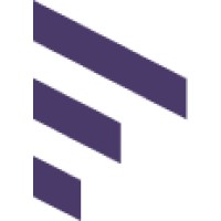 Fitnescity Health logo