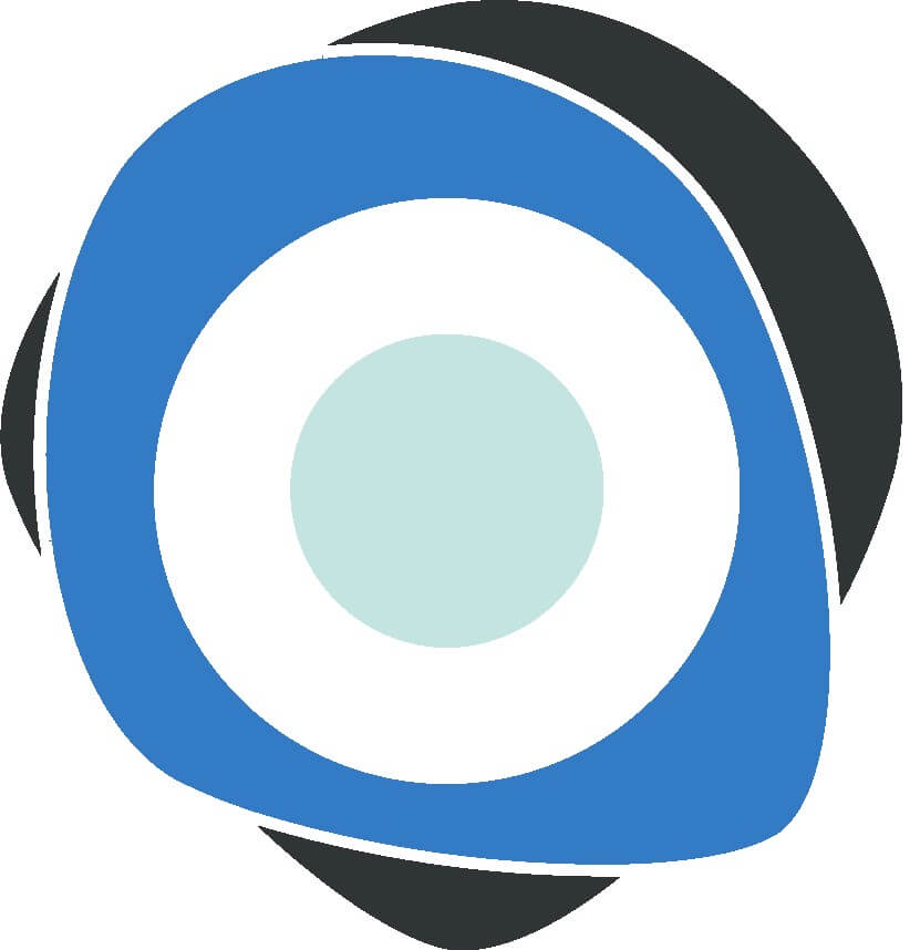 Lazurite logo