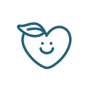 Peachy Patients logo