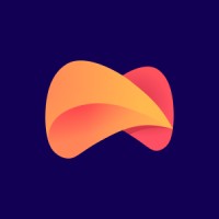 Gamindo logo