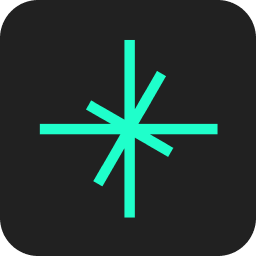 NXT Spectra logo