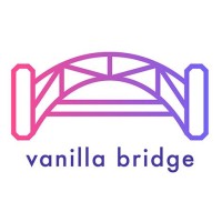 Vanilla Bridge logo