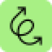 Faircado logo