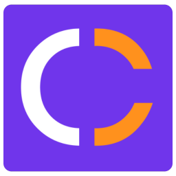 Conjura logo