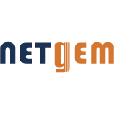 Gamestream logo