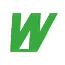 Waaree logo