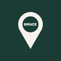 SMACE logo