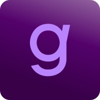 Galena logo