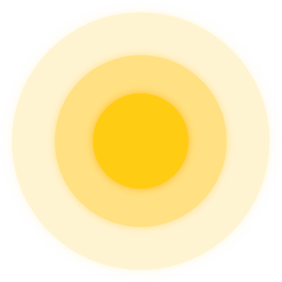 Springbuk logo