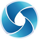 Diatech Diabetes logo