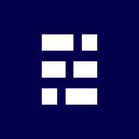 Emporia Research logo