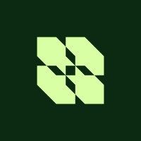Modulize logo