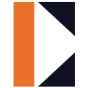 Exorde Labs logo