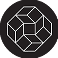 Diamond Age Technology logo