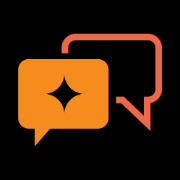 CivicReach logo