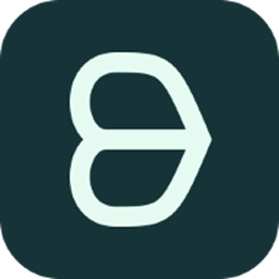 Empion logo