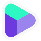 Innoship logo