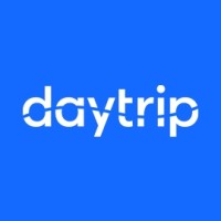 Daytrip logo