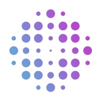 Recuro Health logo
