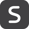 Simperium logo