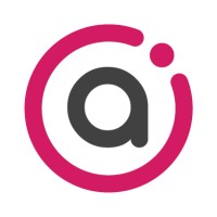 Aivero logo