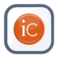 iCreditWorks logo
