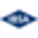 Aura Fertility logo