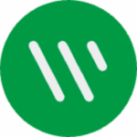 wyser logo
