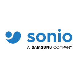 Sonio logo