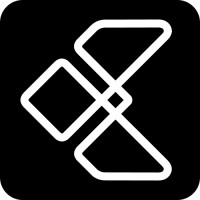 Cubyts logo