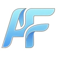 AskFora logo