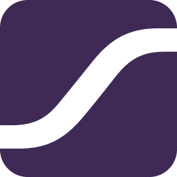 Suvoda logo