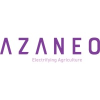 Azaneo logo
