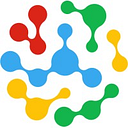 Boditrax Technologies logo
