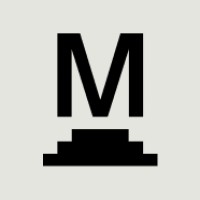 Muse Software logo