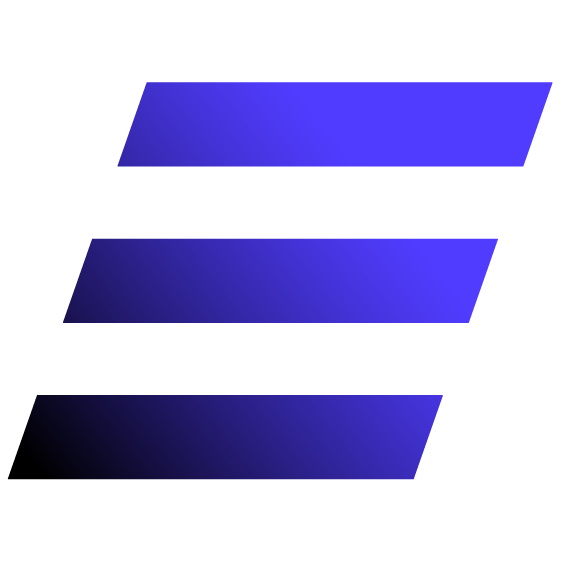 EditPep logo
