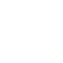XTEND logo