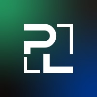 Price Lab logo