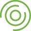 LoopUp logo