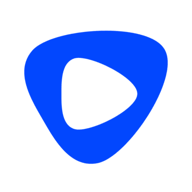 Flowstep logo