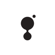 Goodair Nosebuds logo