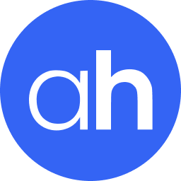 Appt Health logo