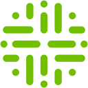 Husprey logo