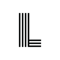 Laminar Global logo