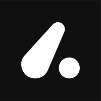 Hubble Money logo