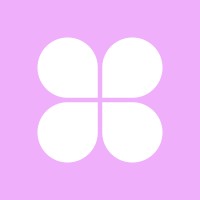Doubble logo