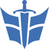 Hashgard logo