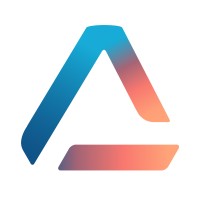 Seluna logo