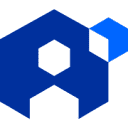 Predictable logo